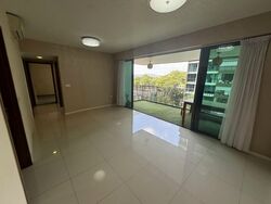 The Topiary (D28), Condominium #546696241